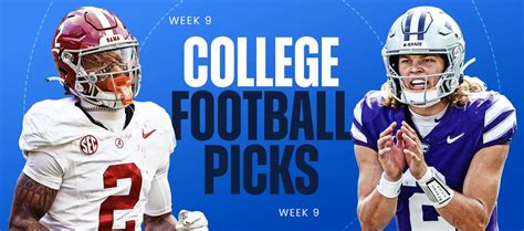 college football odds week 9|Opening College Football Week 9 Odds, Spreads & Early .